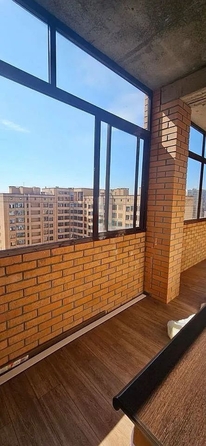 
  Сдам в аренду 4-комнатную квартиру, 156 м², Новосибирск

. Фото 33.