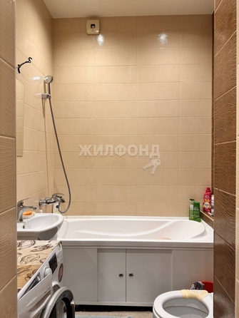 
   Продам 1-комнатную, 32.2 м², Сибирский мкр, 10

. Фото 5.