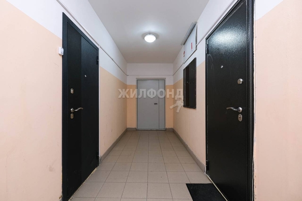 
   Продам студию, 32.5 м², Виталия Потылицына ул, 11/1

. Фото 18.