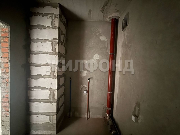 
   Продам 1-комнатную, 43.7 м², , 55

. Фото 12.