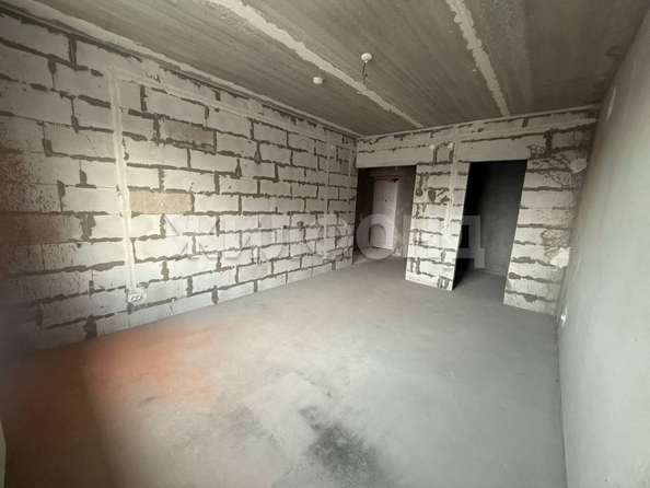 
   Продам 1-комнатную, 42.3 м², , 55

. Фото 13.