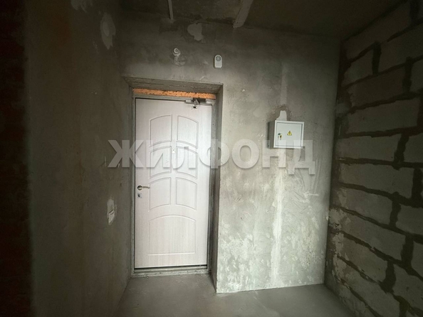 
   Продам 1-комнатную, 42.3 м², , 55

. Фото 20.