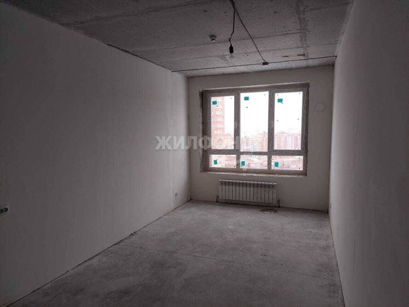 
   Продам 2-комнатную, 46 м², Горский мкр, 14

. Фото 3.