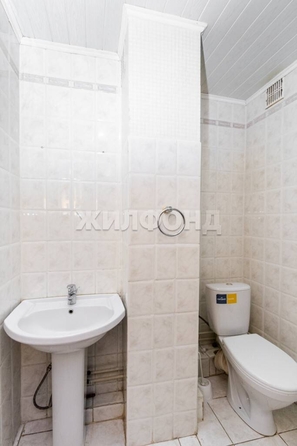 
   Продам 3-комнатную, 79.9 м², Краснообск, 218

. Фото 7.