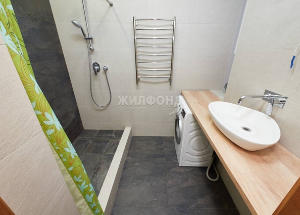 
   Продам 3-комнатную, 81.6 м², Кошурникова ул, 23

. Фото 14.