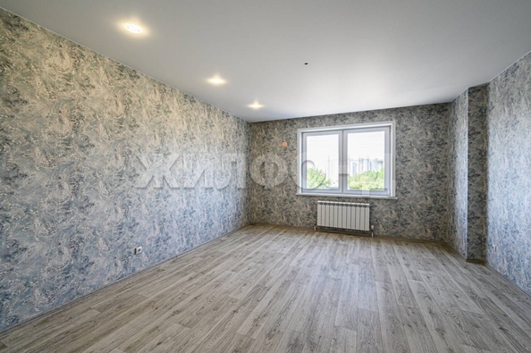
  Продается 3-комн. квартира, 86.9 м², ЖК Гурьевский, дом 1 корпус 1
. Фото 10.