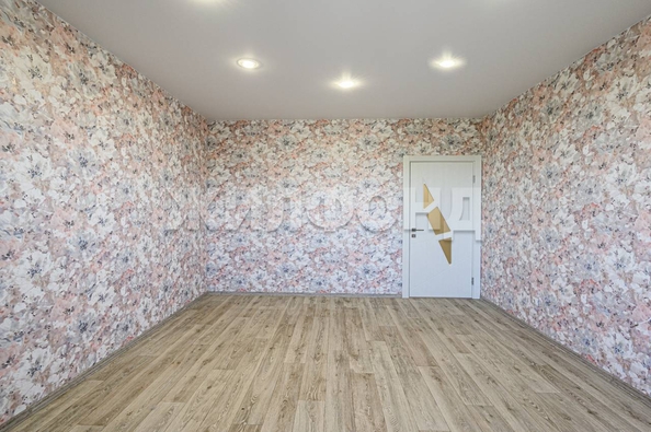 
  Продается 3-комн. квартира, 86.9 м², ЖК Гурьевский, дом 1 корпус 1
. Фото 13.