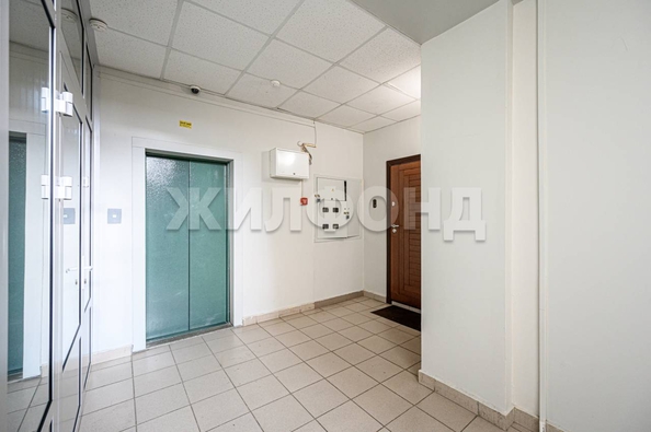 
   Продам 3-комнатную, 117.4 м², Щетинкина ул, 49

. Фото 32.