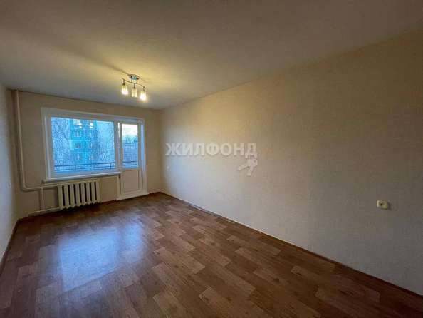 
   Продам 3-комнатную, 60.8 м², Русская ул, 9

. Фото 12.