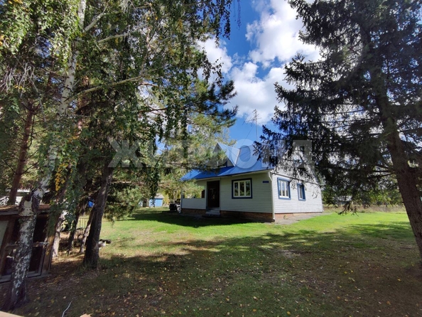 
   Продам дом, 147 м², Ерестная

. Фото 2.