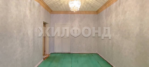 
   Продам 2-комнатную, 52 м², Ельцовская ул, 7

. Фото 5.