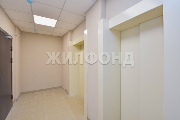 
   Продам 2-комнатную, 36.3 м², Добролюбова ул, 162/1

. Фото 23.