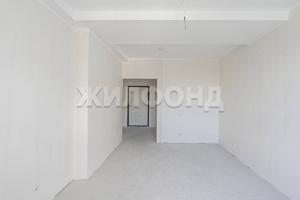 
  Продается 2-комн. квартира, 37.1 м², ЖК Аквамарин, дом 3
. Фото 13.