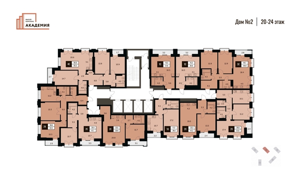 plan floor