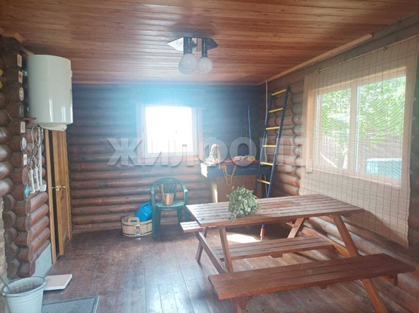 
   Продам дом, 225.4 м², Тальменка

. Фото 15.