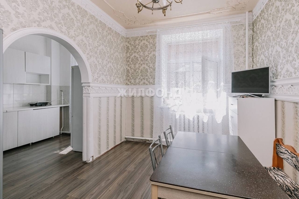 
   Продам дом, 394.2 м², Новосибирск

. Фото 1.