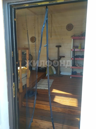
   Продам дом, 67.7 м², Алексеевка

. Фото 11.