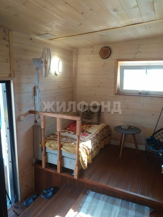 
   Продам дом, 67.7 м², Алексеевка

. Фото 14.