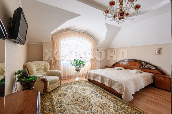 
   Продам дом, 230 м², Юный Ленинец

. Фото 9.