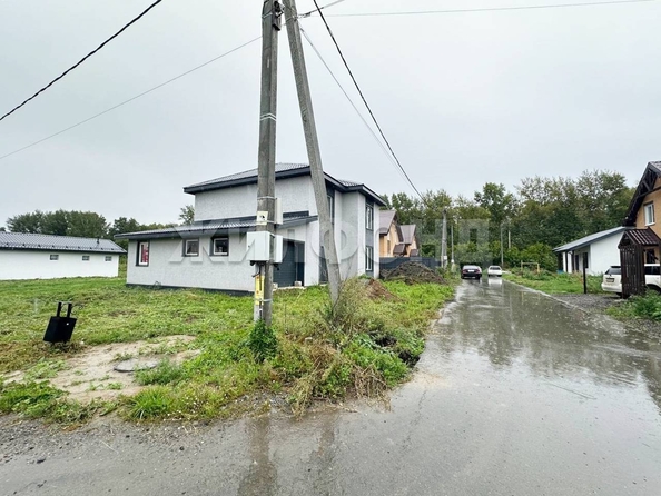 
   Продам дом, 159.9 м², Ленинское село

. Фото 8.