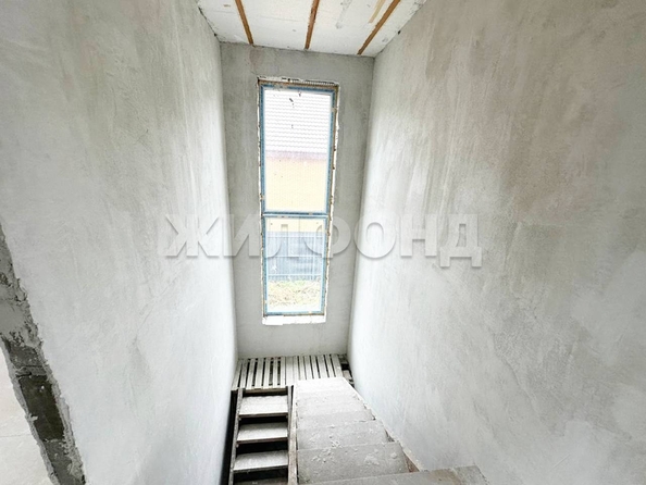 
   Продам дом, 159.9 м², Ленинское село

. Фото 13.