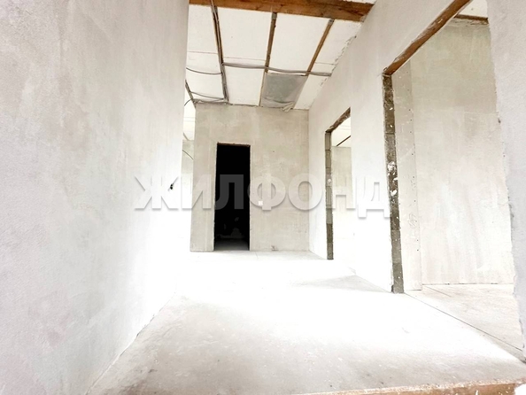 
   Продам дом, 159.9 м², Ленинское село

. Фото 14.