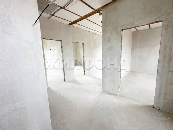 
   Продам дом, 159.9 м², Ленинское село

. Фото 15.