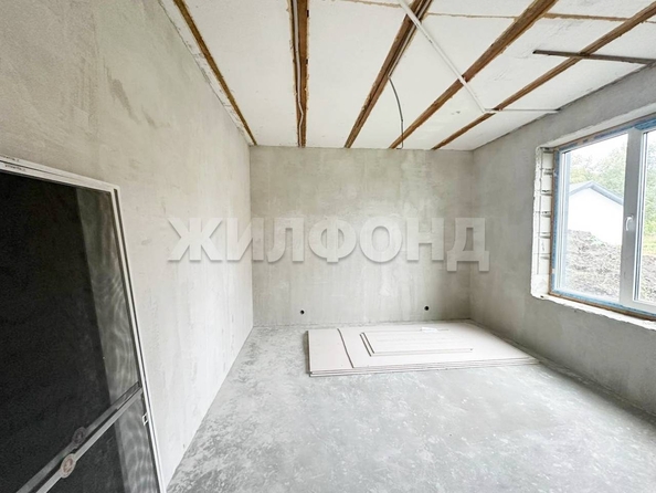 
   Продам дом, 159.9 м², Ленинское село

. Фото 27.