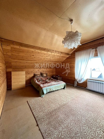 
   Продам дом, 185.5 м², Новый Шарап

. Фото 12.