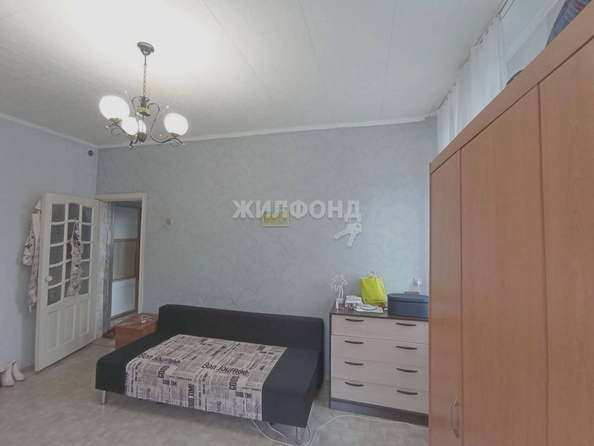 
   Продам 1-комнатную, 31 м², Дуси Ковальчук ул, 183

. Фото 2.