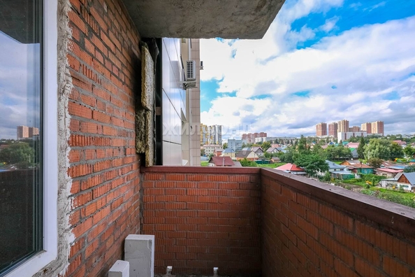 
   Продам 2-комнатную, 68.9 м², Герцена ул, 1/1

. Фото 20.