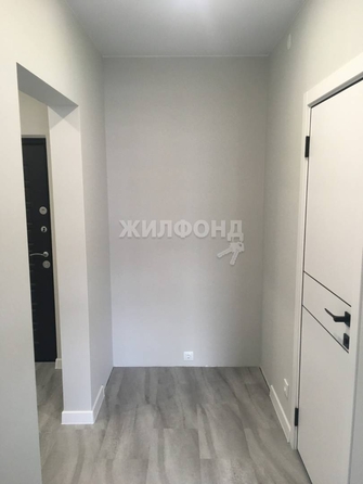 
   Продам 3-комнатную, 62.7 м², 3-й микрорайон, 14/1

. Фото 23.