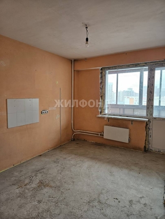 
   Продам 1-комнатную, 51.8 м², Орджоникидзе ул, 47

. Фото 5.