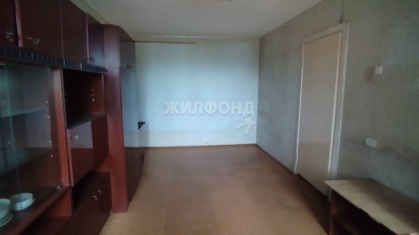 
   Продам 2-комнатную, 43.9 м², Саввы Кожевникова ул, 7

. Фото 4.