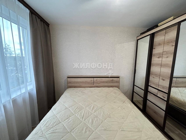 
   Продам 2-комнатную, 43.7 м², Потапова ул, 4

. Фото 9.