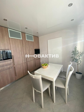 
   Продам 3-комнатную, 79.8 м², Горский мкр, 63

. Фото 1.