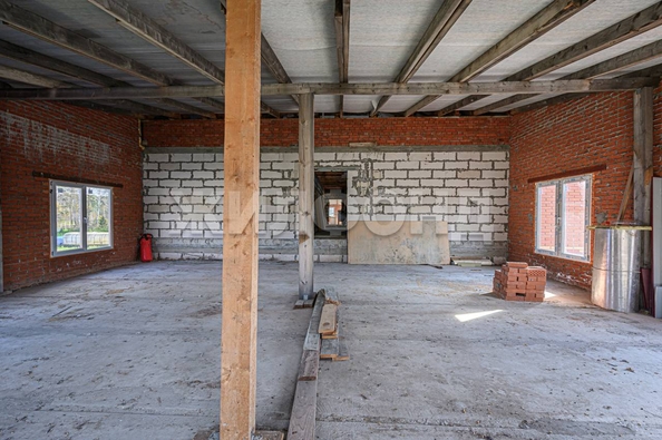 
   Продам дом, 296.1 м², Сосновка

. Фото 11.