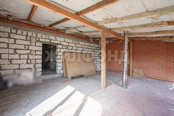 
   Продам дом, 296.1 м², Сосновка

. Фото 15.