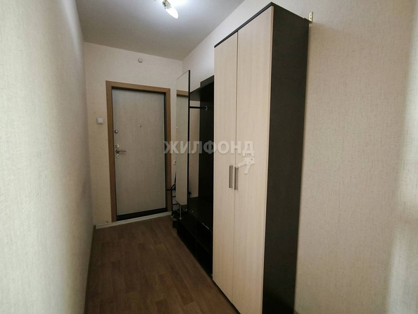 
   Продам 1-комнатную, 37.1 м², Петухова ул, 99/2

. Фото 8.