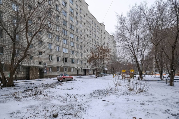 
   Продам 2-комнатную, 44 м², Ватутина ул, 11

. Фото 3.