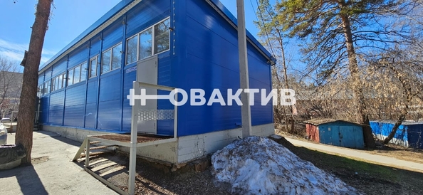 
   Сдам помещение свободного назначения, 81 м², Звездная ул, 22Б

. Фото 3.