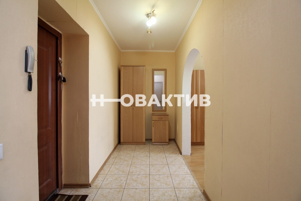 
   Продам 1-комнатную, 37.1 м², Северный мкр, 18/1

. Фото 8.