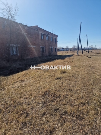 
   Сдам помещение свободного назначения, 5500 м², Советская ул, 4

. Фото 4.