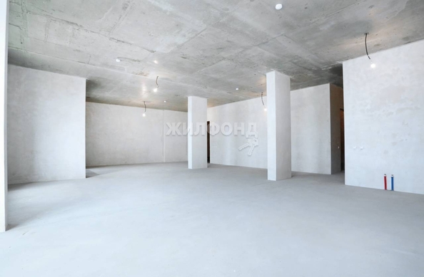 
   Продам 3-комнатную, 111.6 м², Дачное ш, 22/3

. Фото 15.