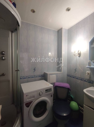 
   Продам 3-комнатную, 52.1 м², Ленина ул, 6

. Фото 24.