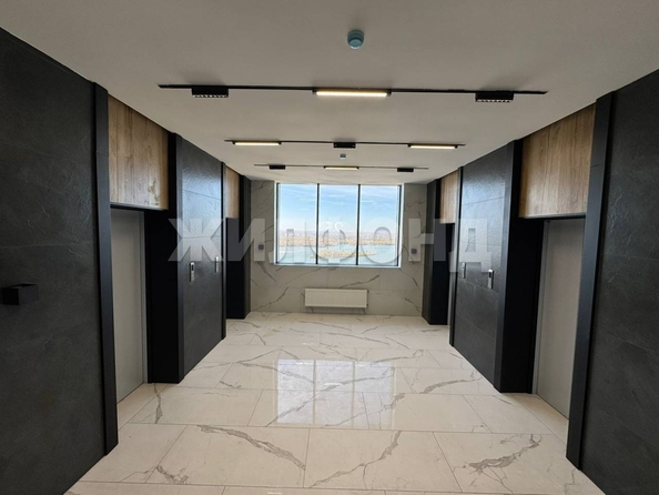 
  Продается 3-комн. квартира, 125 м², ЖК Бирюзовая жемчужина-2
. Фото 11.