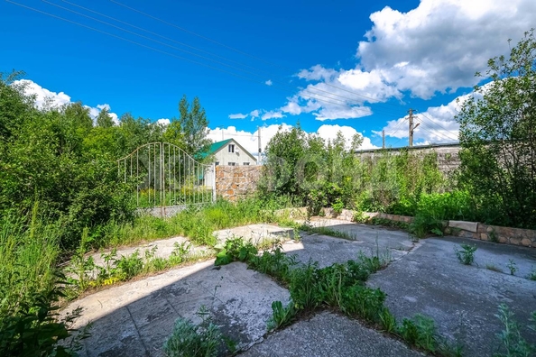 
  Продается дом, 373.4 м², село Раздольное
. Фото 7.