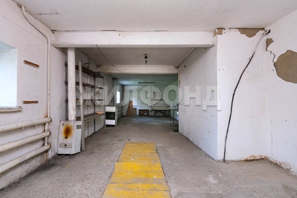 
  Продается дом, 373.4 м², село Раздольное
. Фото 15.