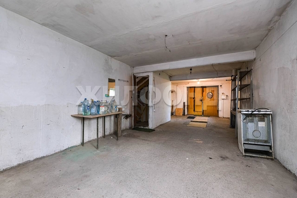 
  Продается дом, 373.4 м², село Раздольное
. Фото 17.