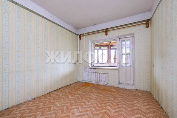
  Продается дом, 373.4 м², село Раздольное
. Фото 38.